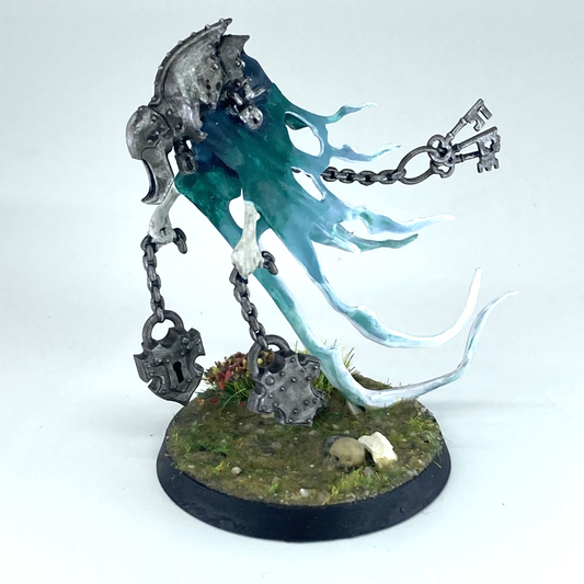 0c85184b-b4d5-4ea1-b596-6af70ed8aa60