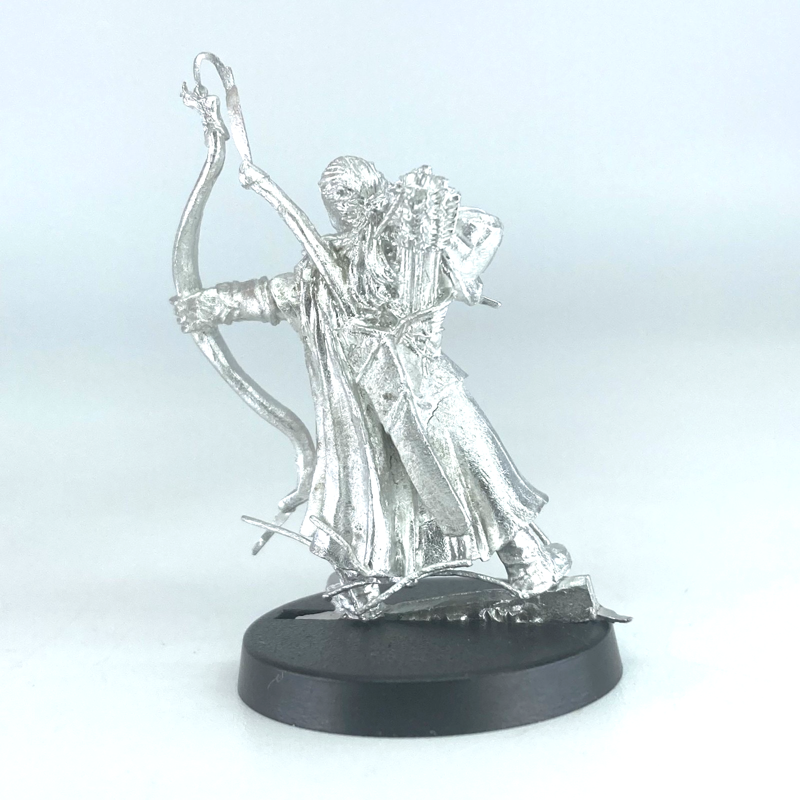 0c8a6f88-b177-4c2f-8fab-0161c06280ae