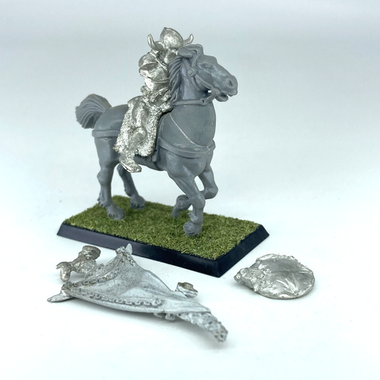 0c8bbbdb-2124-4f87-847f-582e98dfdf62