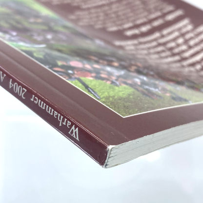 0c8bf40d-c795-4db2-930b-e1515a2257b8