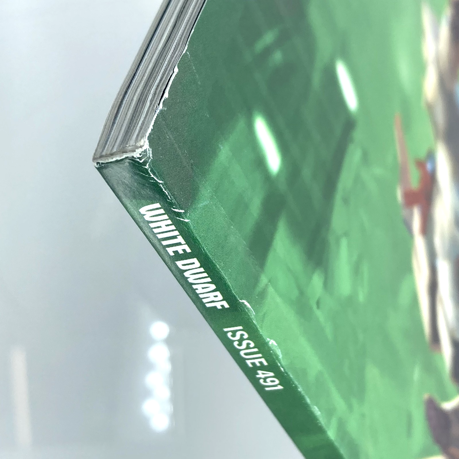 0c8cf522-85ea-49e1-bbaa-c9f200e7ee59