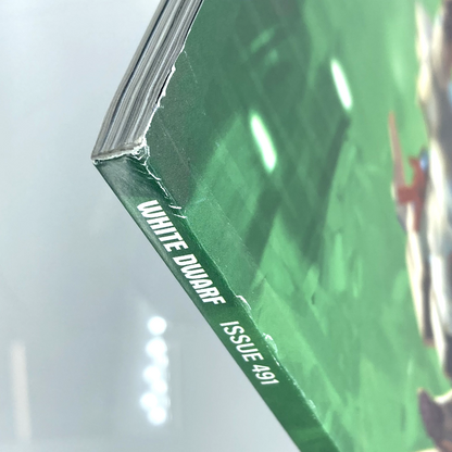 0c8cf522-85ea-49e1-bbaa-c9f200e7ee59