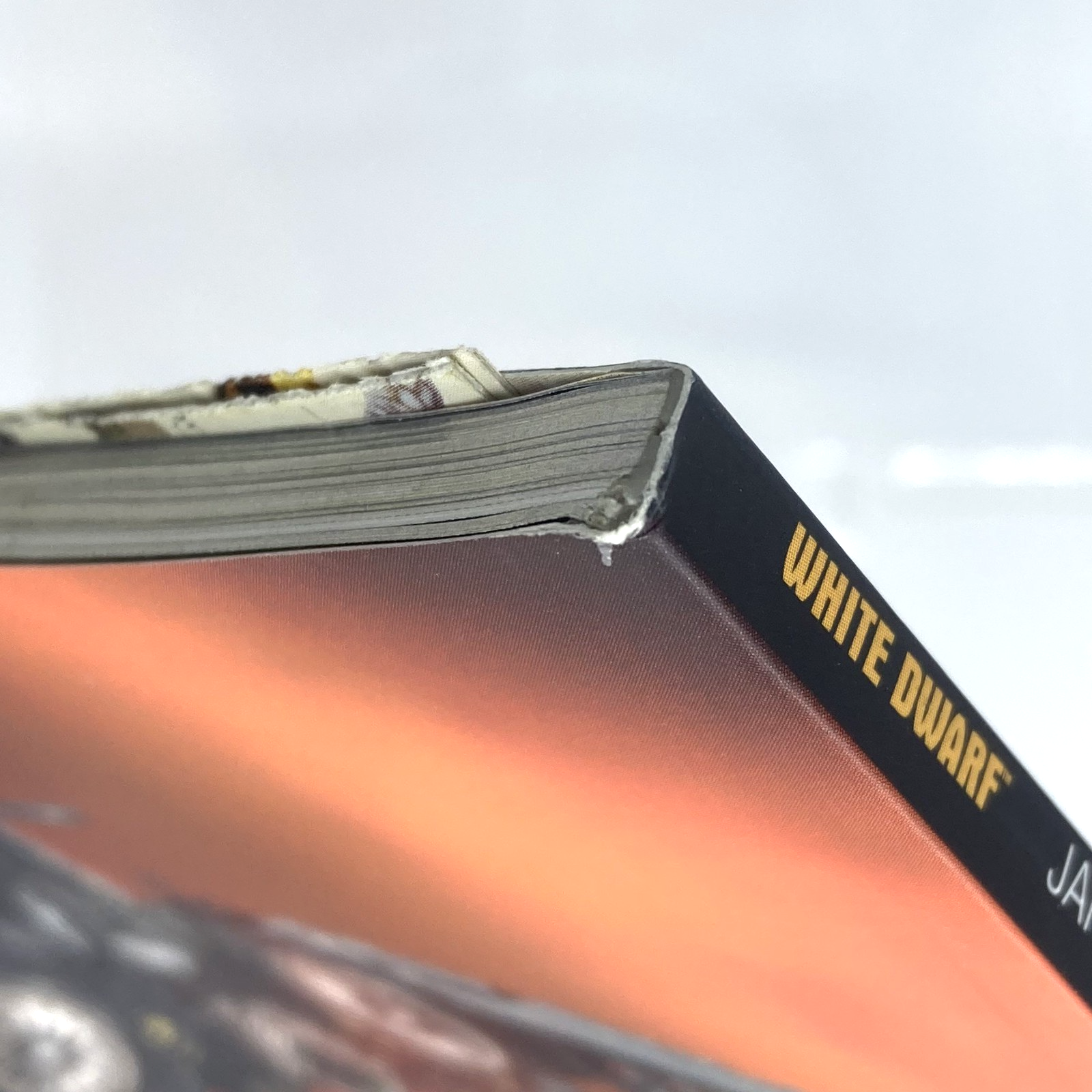 0c8cfd54-b186-45dd-8b21-e78ada8e20e5