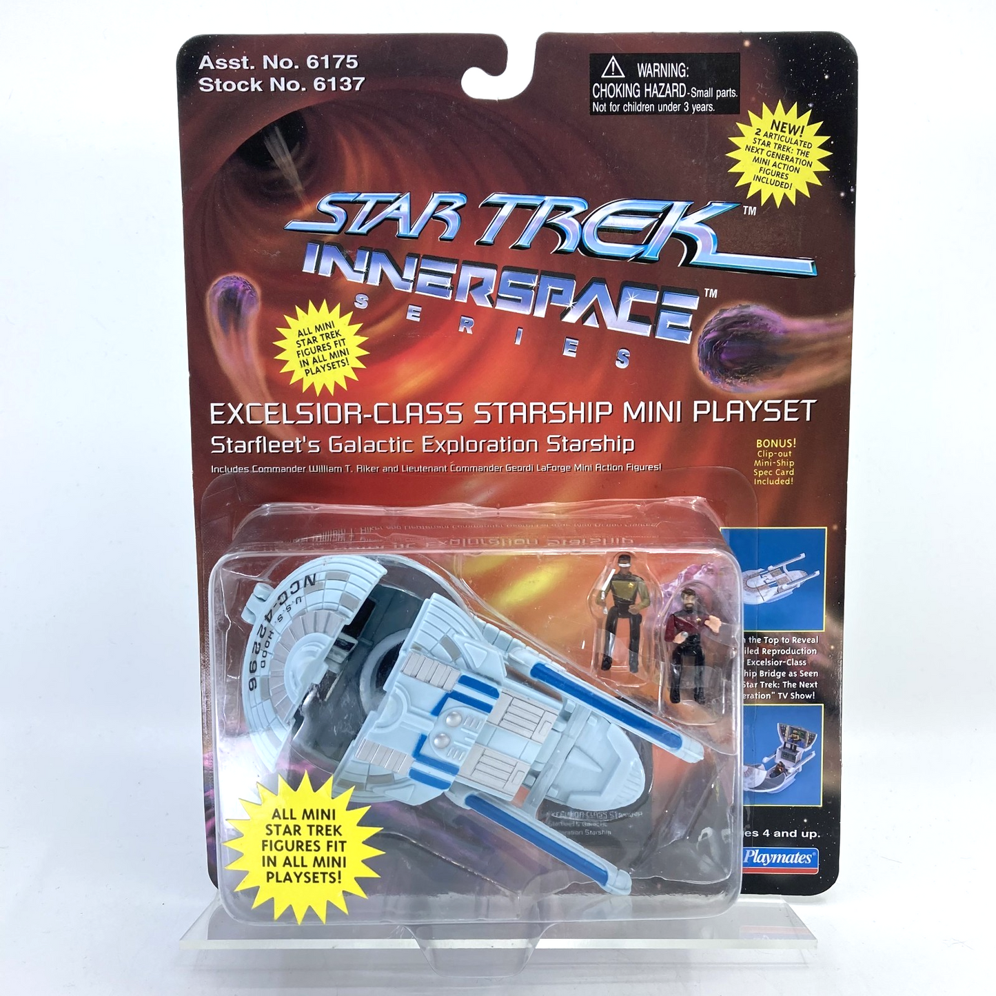 0c921709-daf0-4a29-9d47-29abe99d9d8f