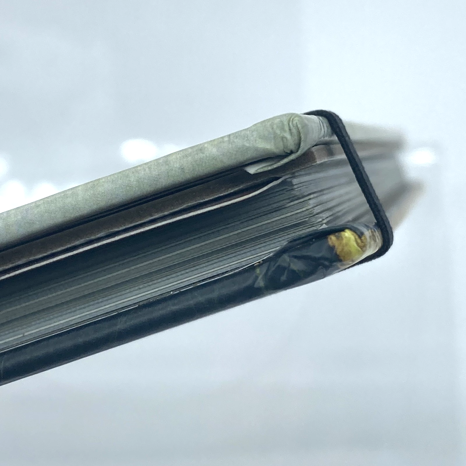 0c95056d-6007-440a-9b29-8cb81d0f1d88