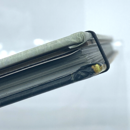 0c95056d-6007-440a-9b29-8cb81d0f1d88