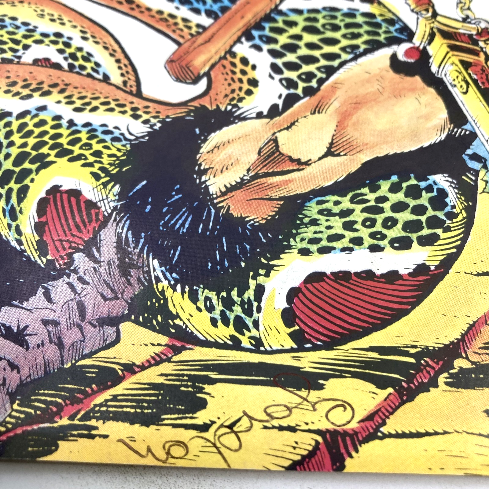 0c996781-9938-4e14-9f0c-0ed43ddfdbfb