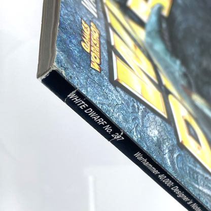 0c9a087d-516c-434a-880d-38ac646ff1aa