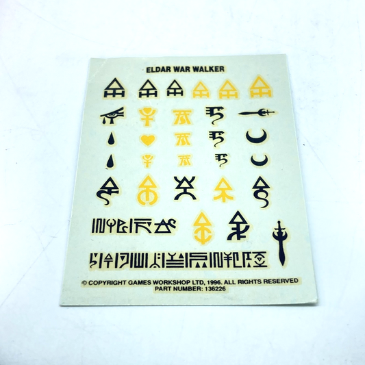 0c9a298f-4cba-469f-ba69-b037ebe2c8c2