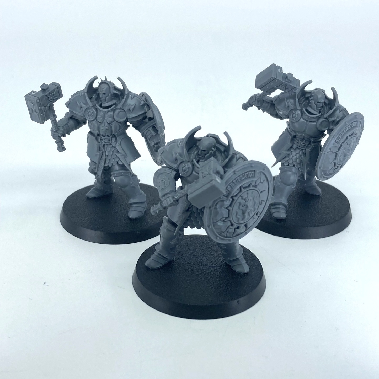 0c9fa8d0-0a8a-4c15-94e3-f844f10e1e74