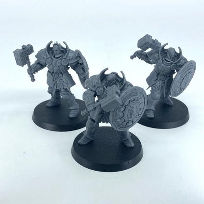 0c9fa8d0-0a8a-4c15-94e3-f844f10e1e74