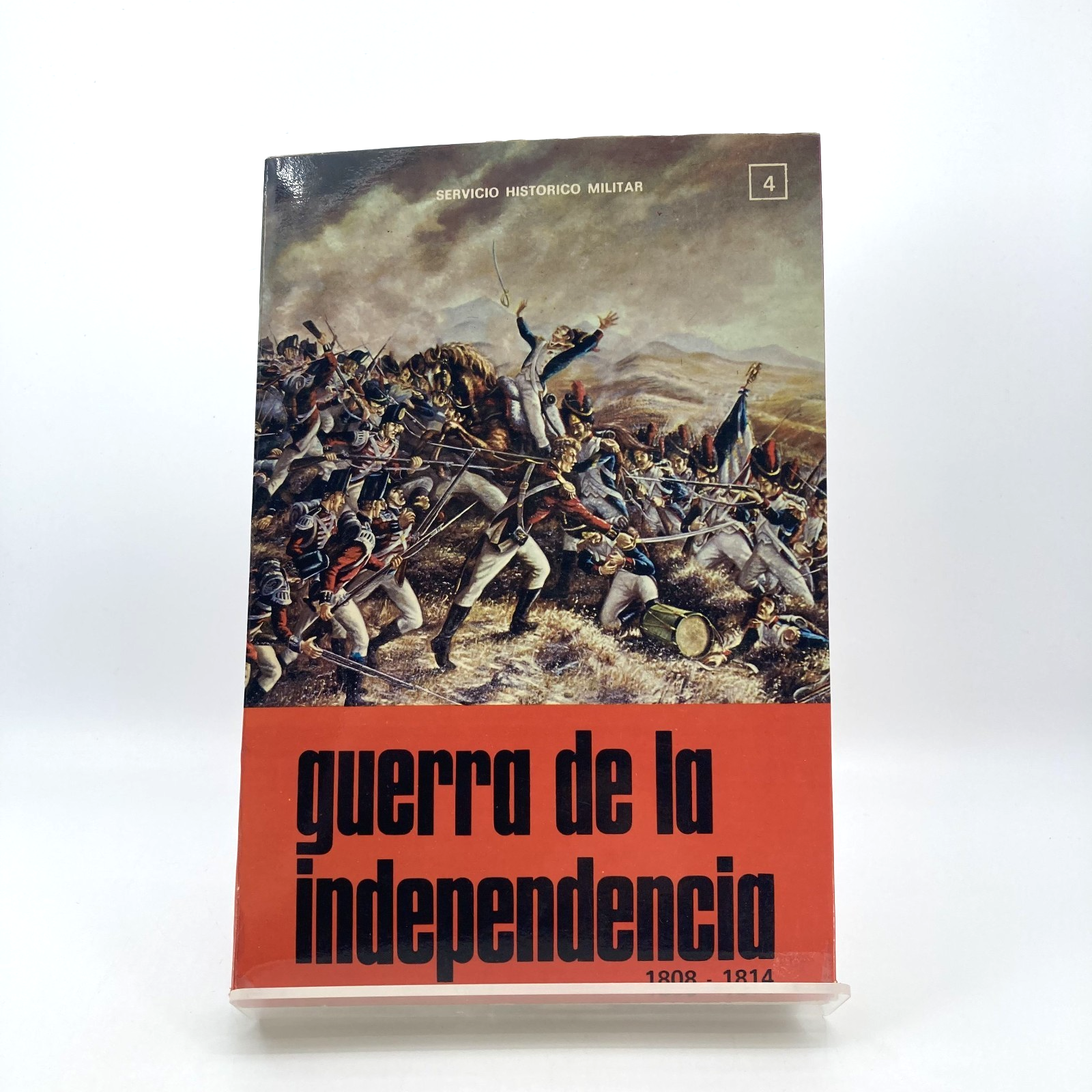 0ca08247-6087-4d8b-8e68-3332a8d8cb09