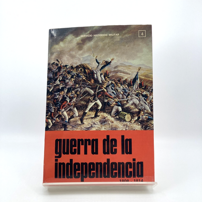 0ca08247-6087-4d8b-8e68-3332a8d8cb09