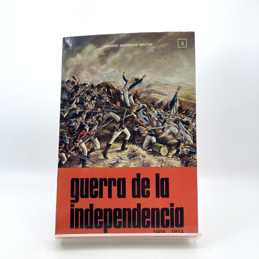 0ca08247-6087-4d8b-8e68-3332a8d8cb09