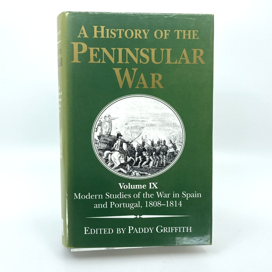 0ca2833f-721a-44e7-8ea3-e3eacec878e8