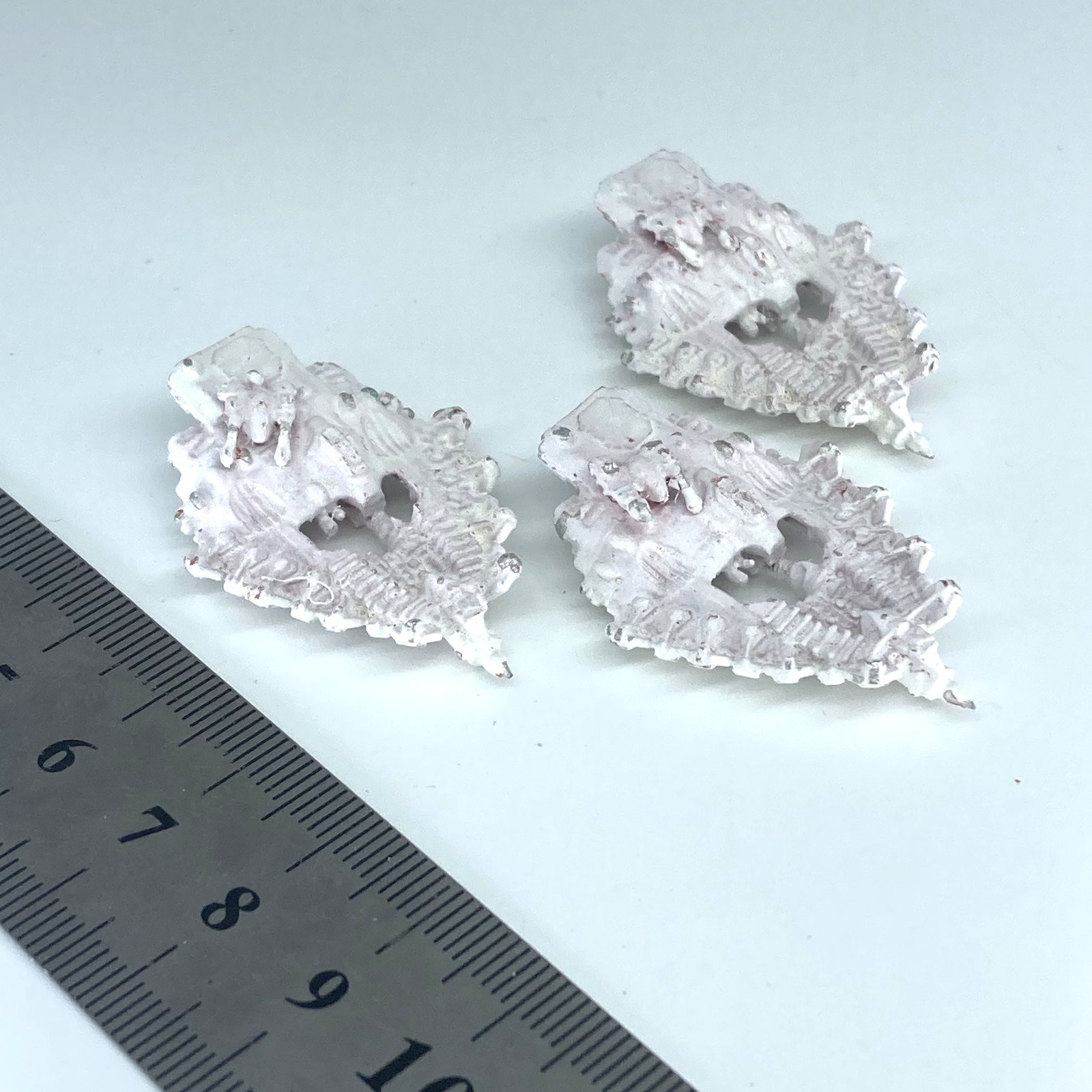 0ca9371e-292b-4693-8c2e-ad117630bae1