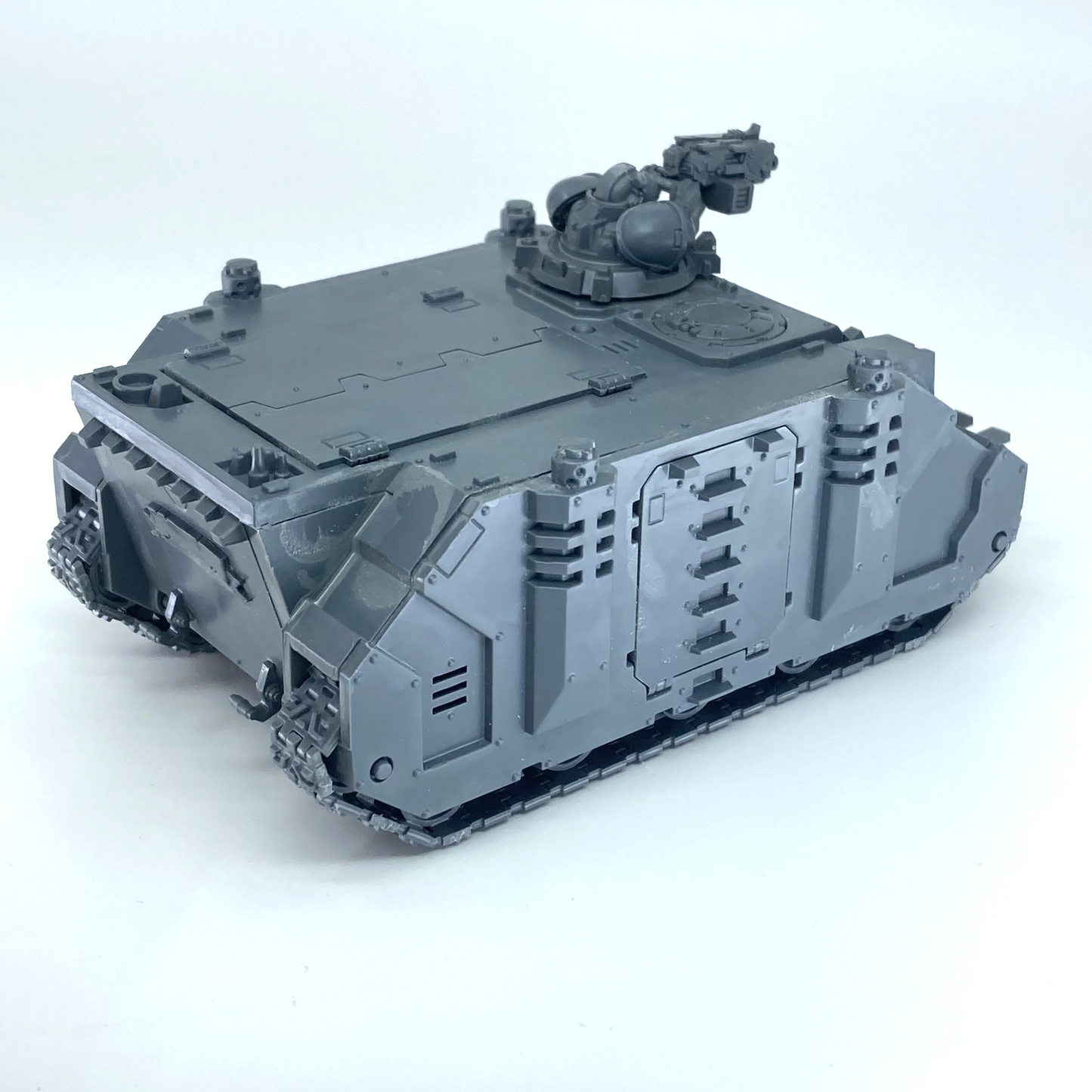 0ca989fa-77c2-4673-80f1-9ea997e4b579