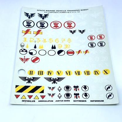 0cabba23-a329-4dda-b8b1-4595e6c4cc50