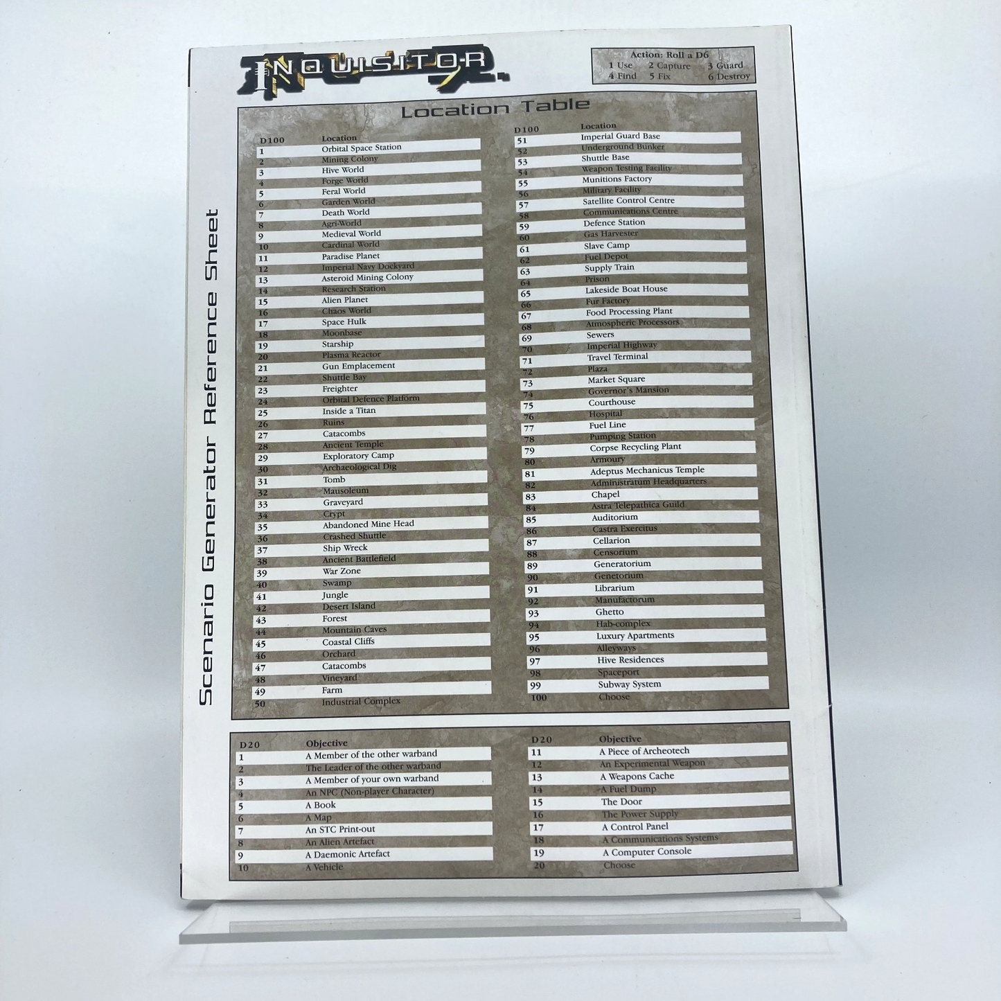 0cabfa95-2505-44be-ba6c-d6ee5afb9019