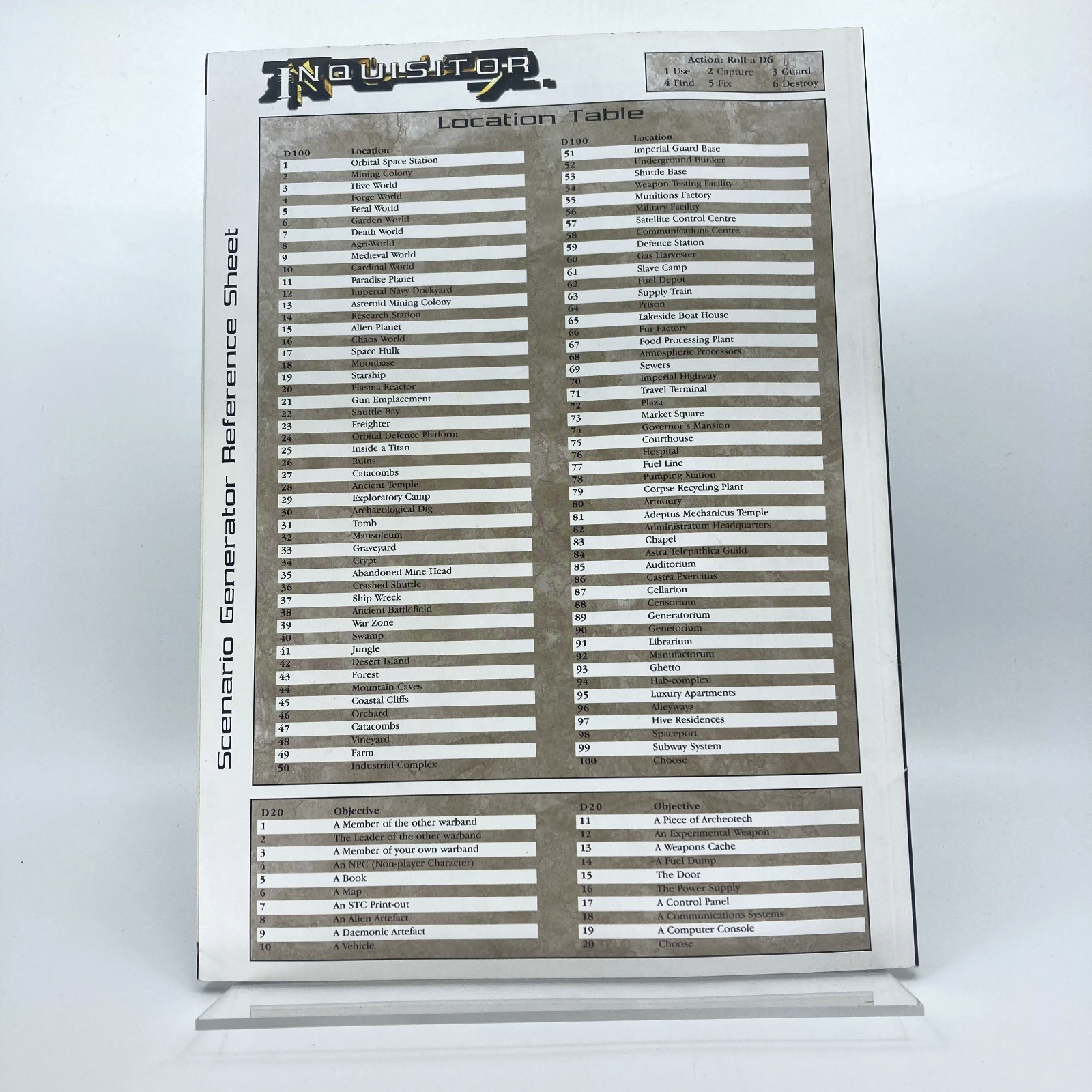 0cabfa95-2505-44be-ba6c-d6ee5afb9019