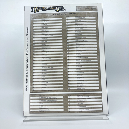 0cabfa95-2505-44be-ba6c-d6ee5afb9019