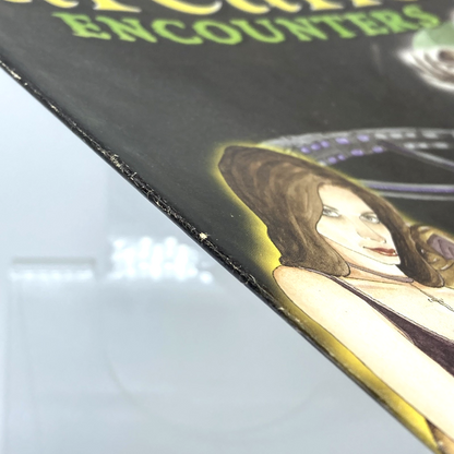 0cb1e52a-dea8-4bdd-abc7-5a93a20a3902