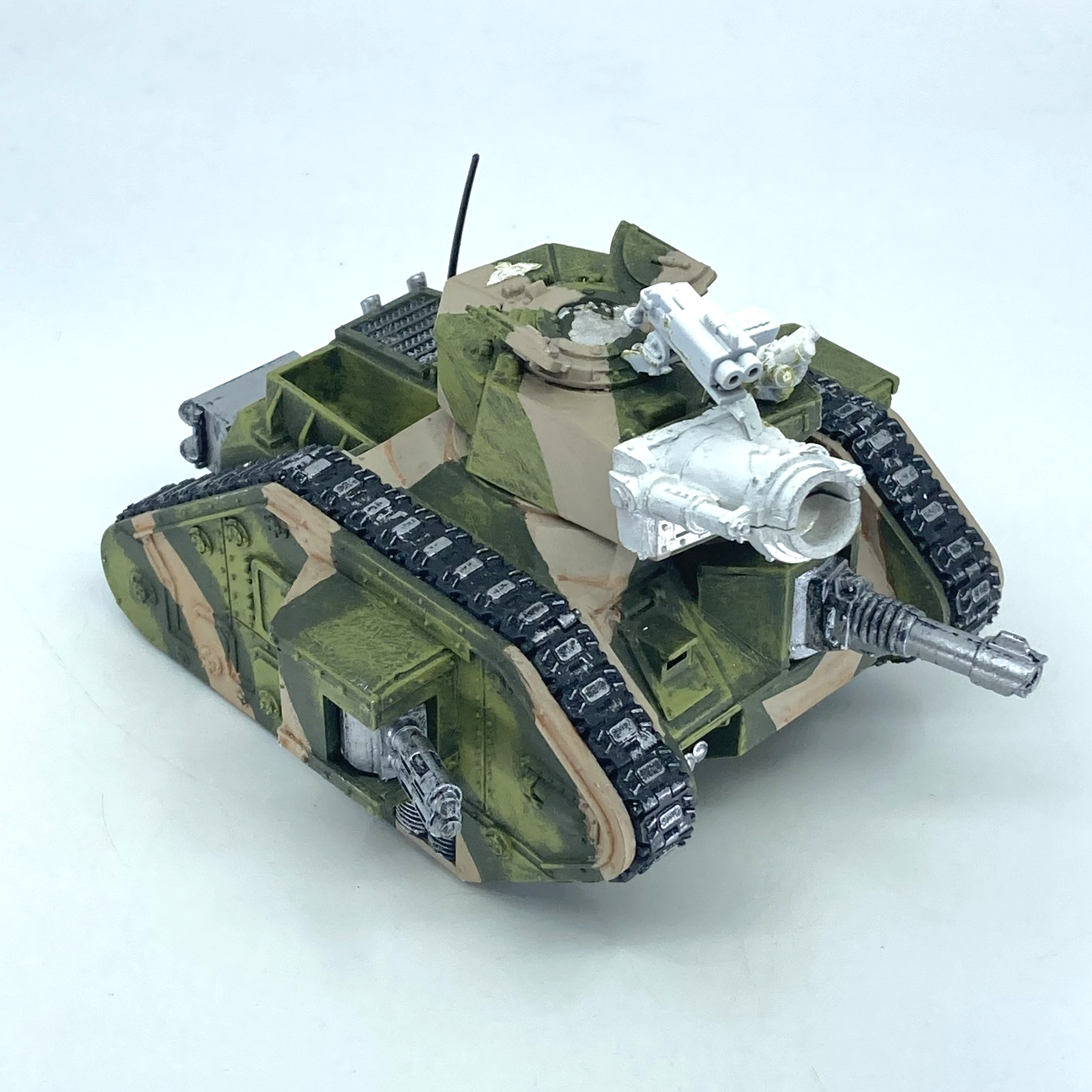 0cb2b32e-a6fb-4cd4-bd76-caeb26480235