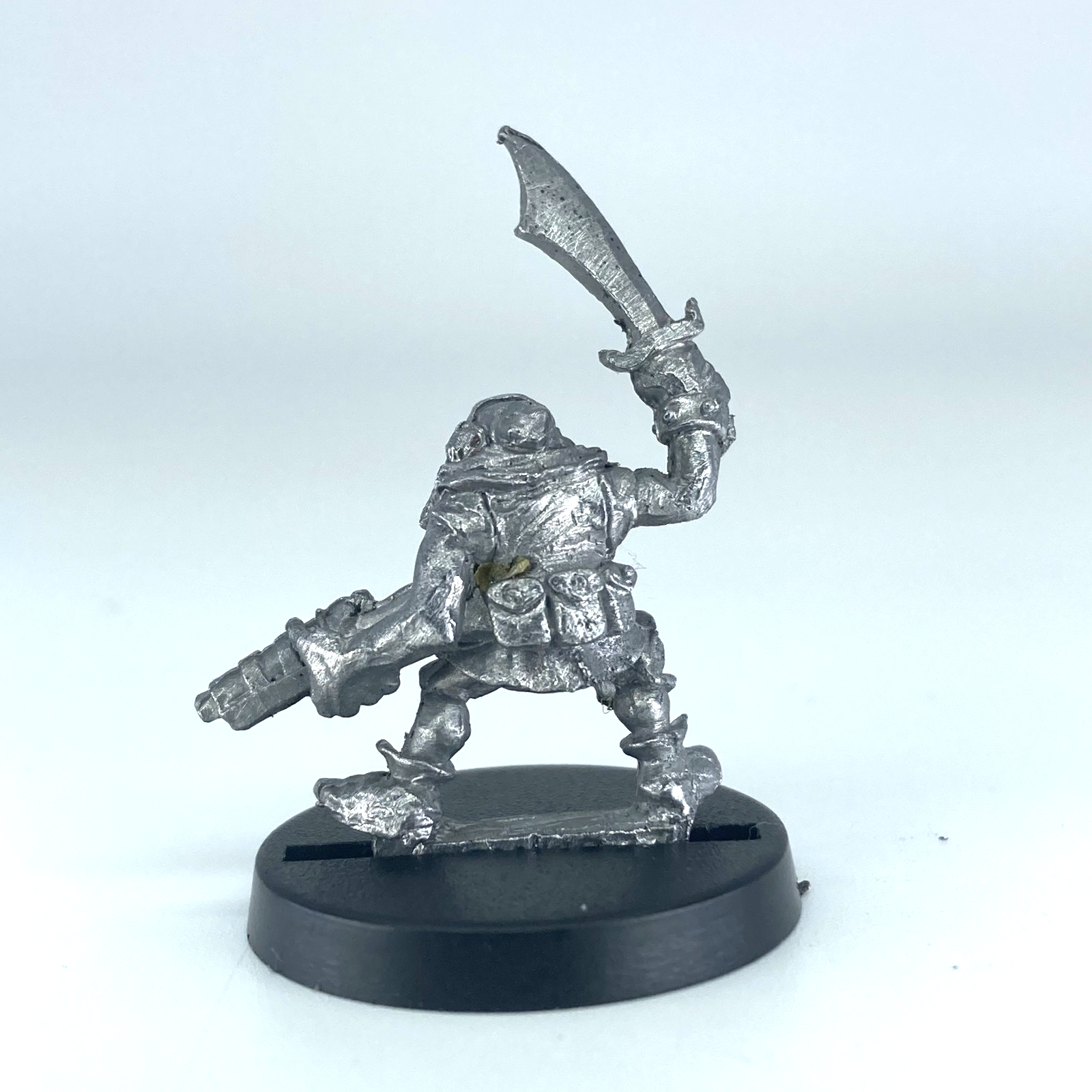 0cb80348-0216-4316-81f9-53f70c8c2f3e