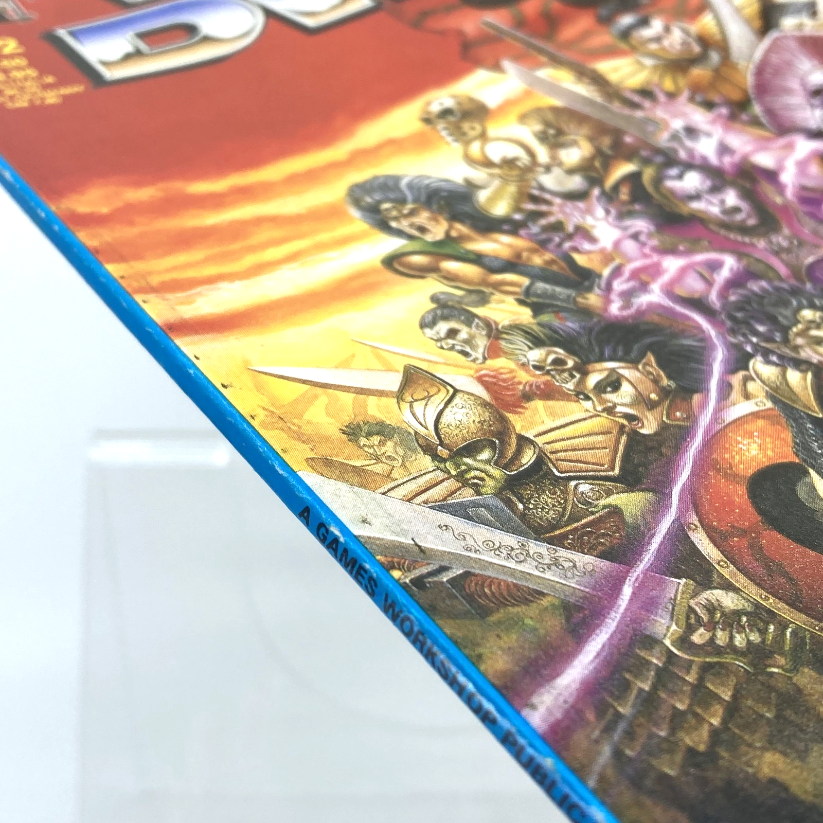 0cb862ee-82ab-4ff6-afe5-69e073d6f0ef