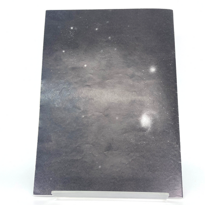 0cb91816-412d-4fa5-b9c9-9efa7996e524