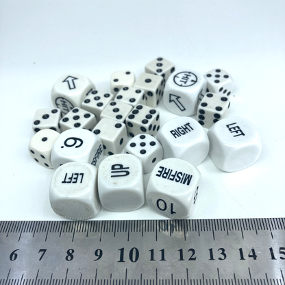 0cbc778f-9072-4a01-841d-9d50b9ef1dea