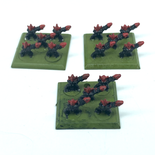 0cbcd010-f41c-44ca-974a-d5f04bb1f114