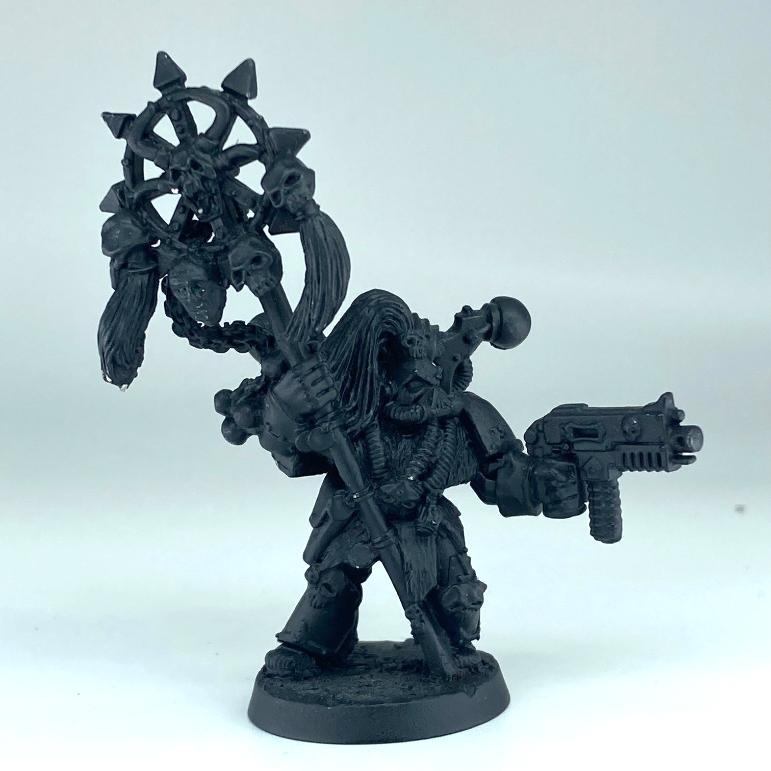 0cbdc954-a3c8-4f79-9ed7-ae06887fd394