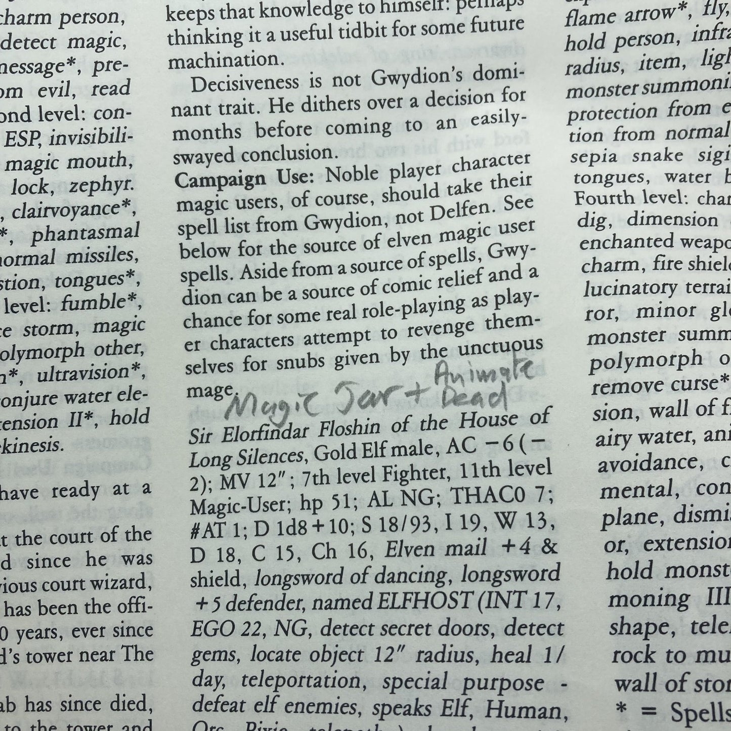 0cc0e700-773b-4d4a-9dbc-81709e430cb6