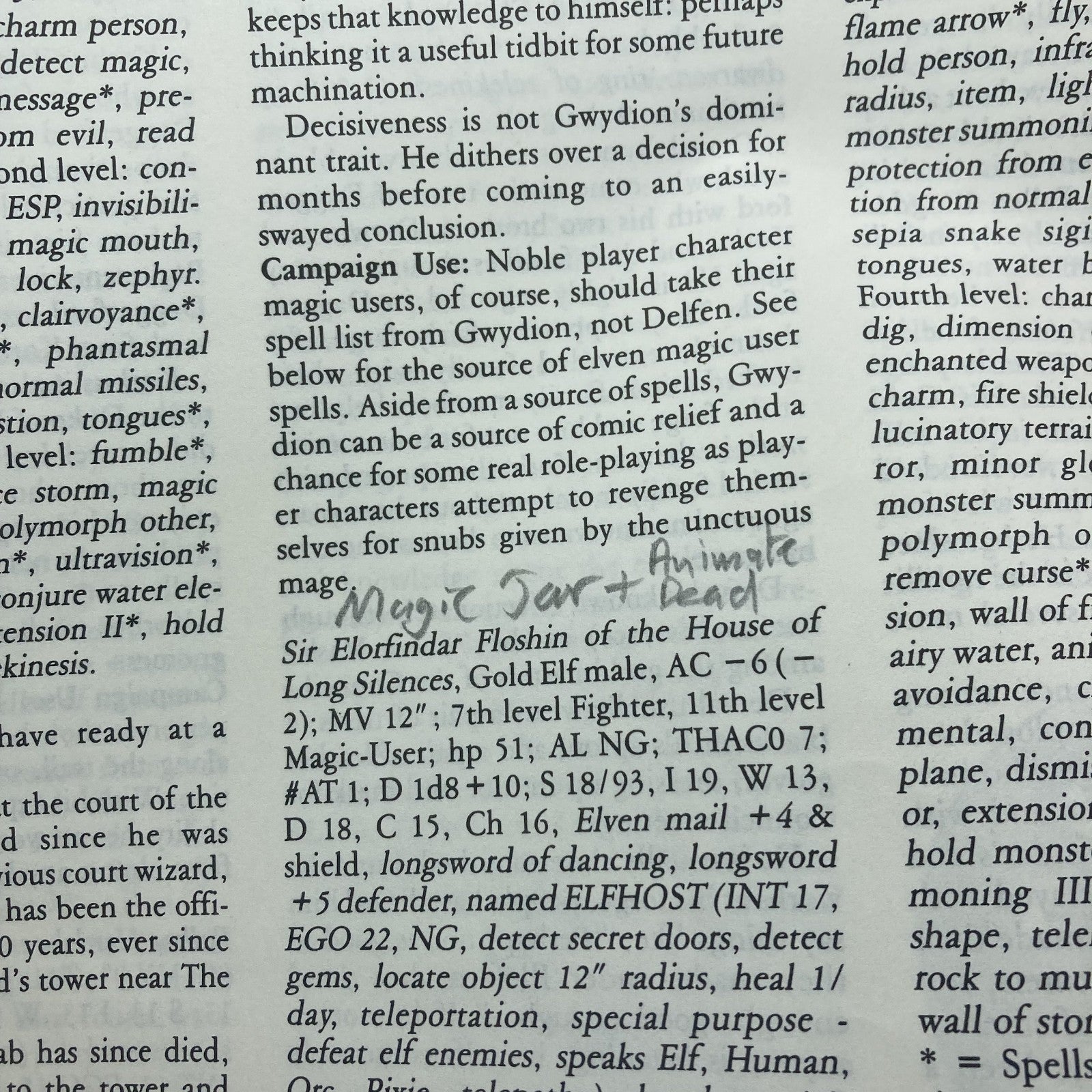 0cc0e700-773b-4d4a-9dbc-81709e430cb6