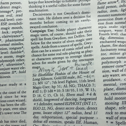 0cc0e700-773b-4d4a-9dbc-81709e430cb6