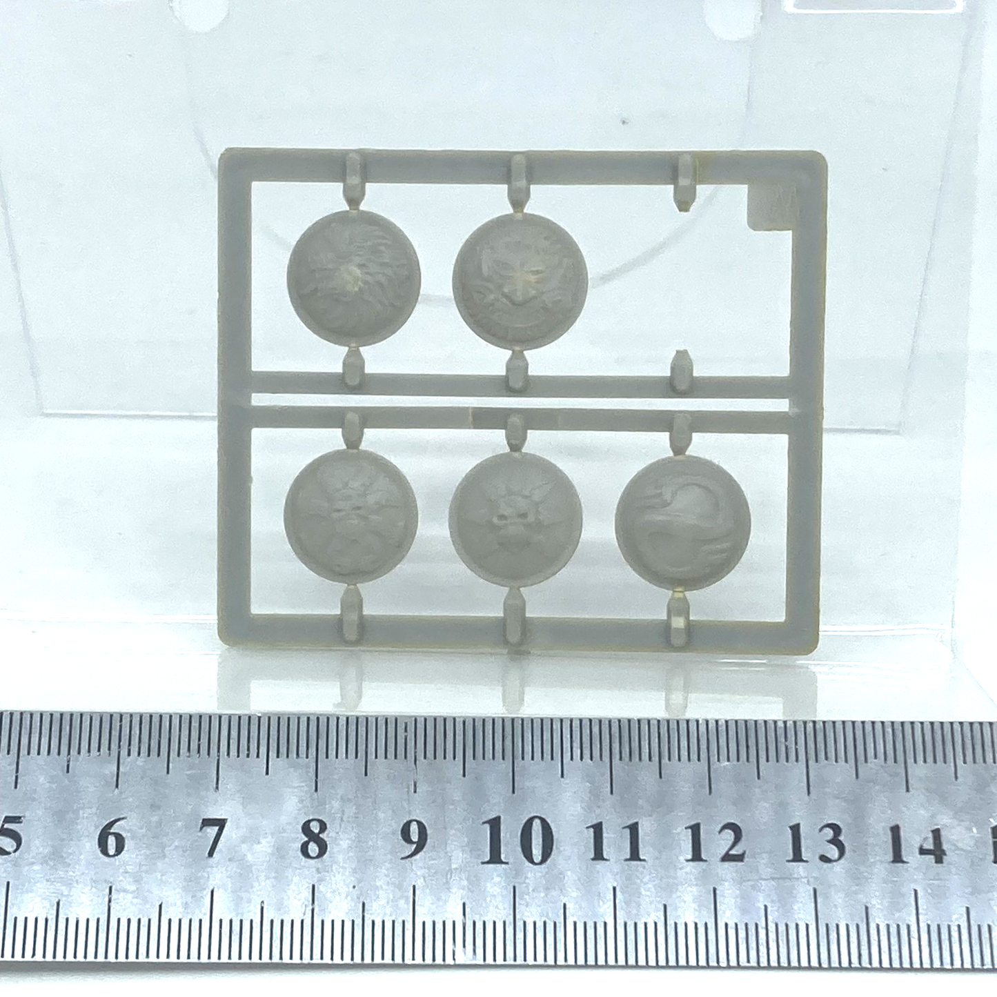 0cc2bf82-c1bc-4096-ae46-af12a1219a68