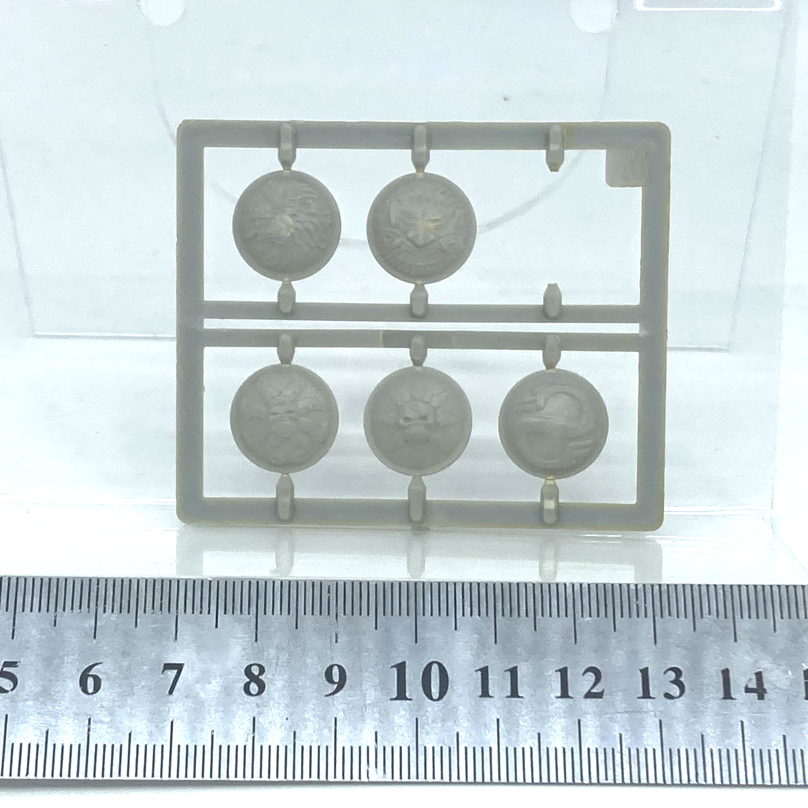 0cc2bf82-c1bc-4096-ae46-af12a1219a68