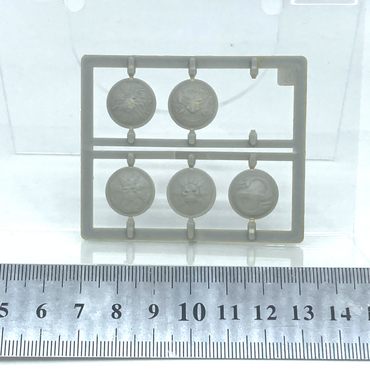 0cc2bf82-c1bc-4096-ae46-af12a1219a68