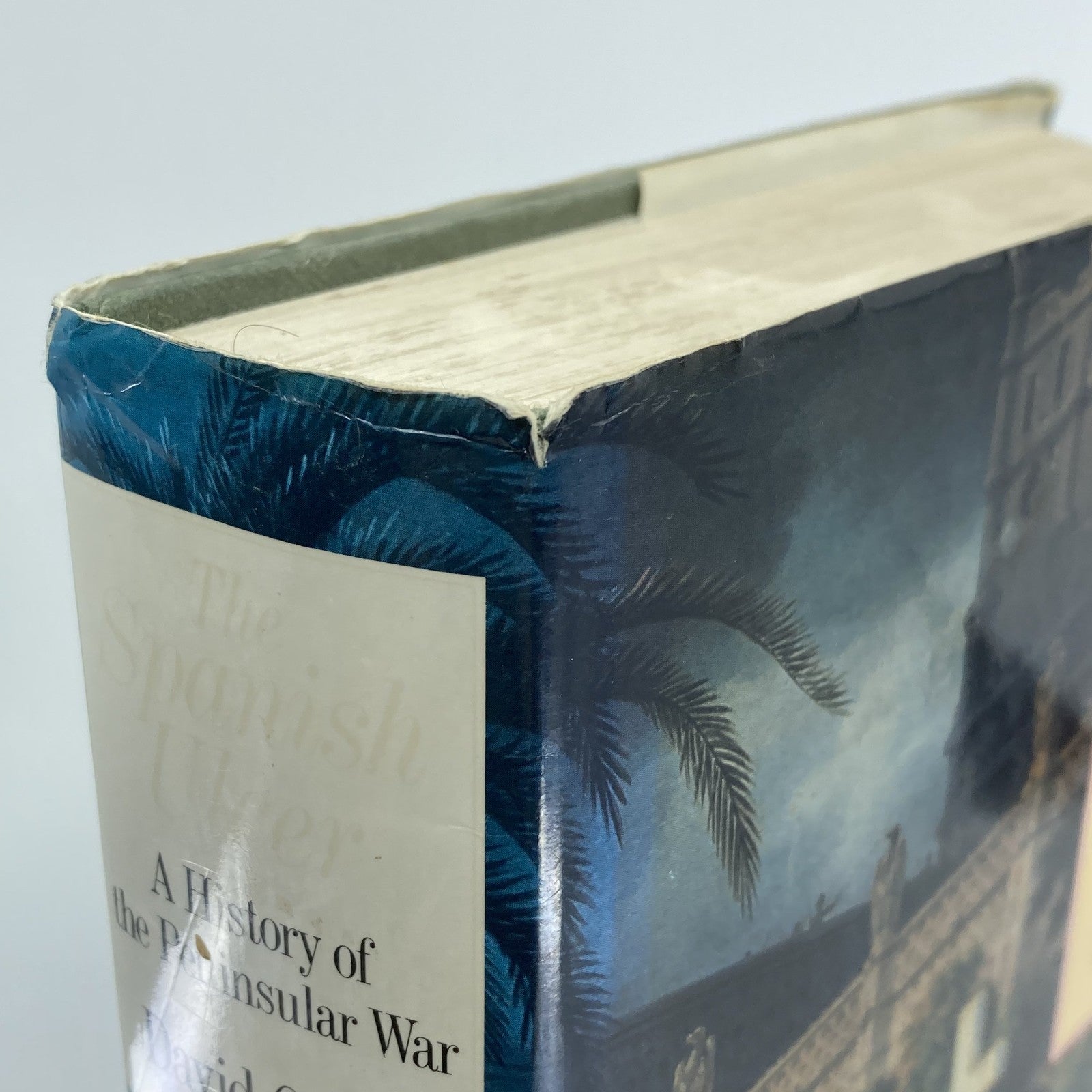 0cc316a6-0117-4015-9a35-f939b6b7681c