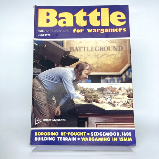 0cc47dc0-f118-448a-9c66-76754a7aca81