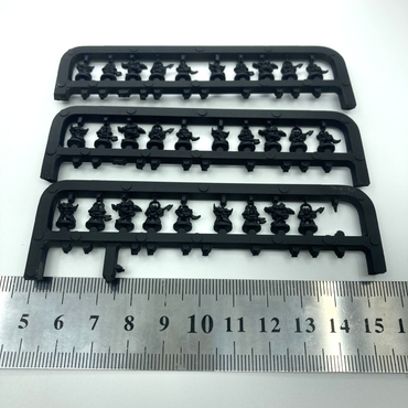 0cc4dce4-6b9a-4c37-9e2d-5a7276090b89