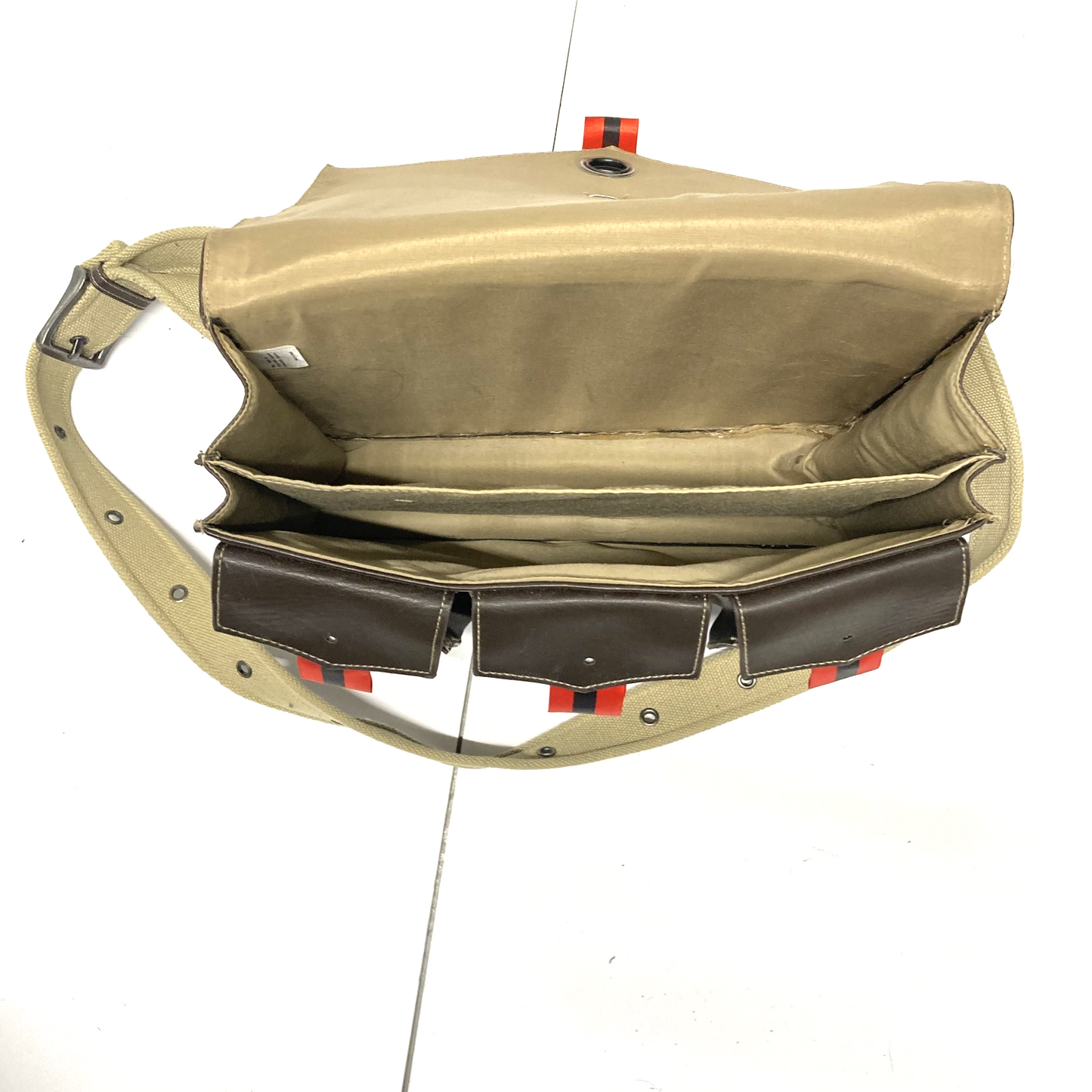 0cc58962-4751-405f-85cd-60a95b0c332c