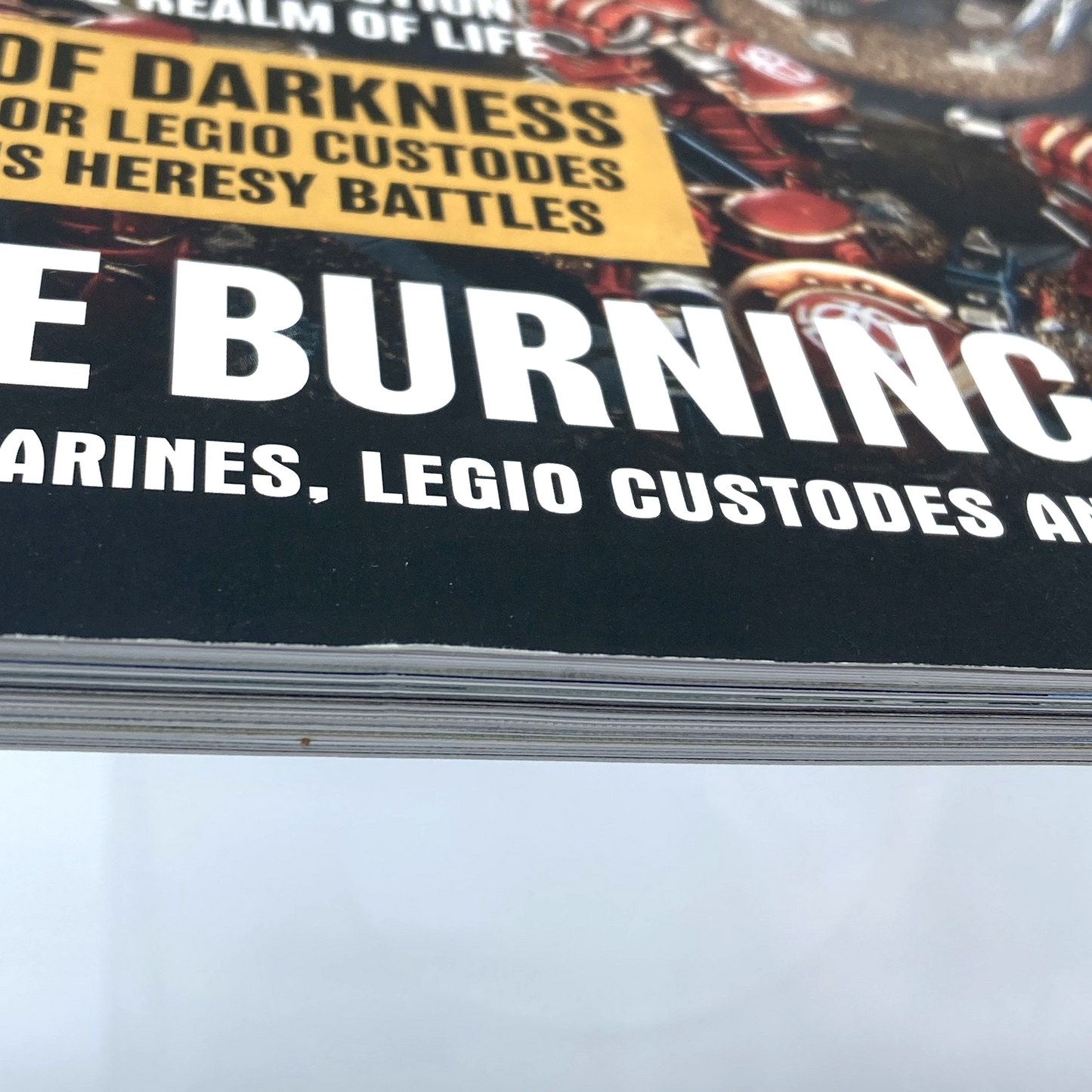 0cc5fb2c-6388-4968-936f-ded00d3eae9b