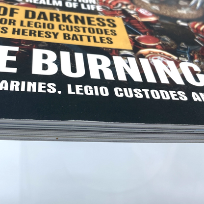 0cc5fb2c-6388-4968-936f-ded00d3eae9b