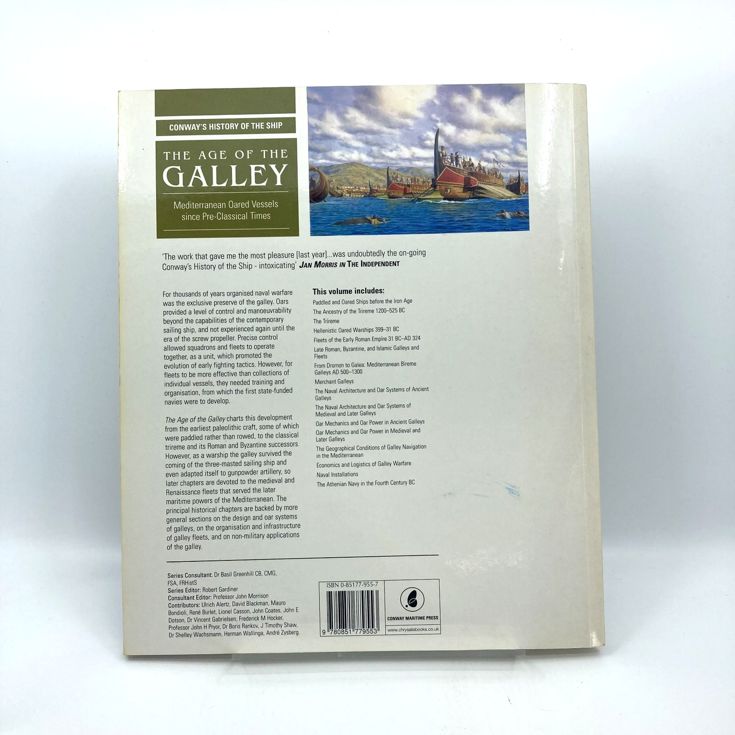 0cc8fad9-ece7-4ce4-b9d1-1e7b42fed39c