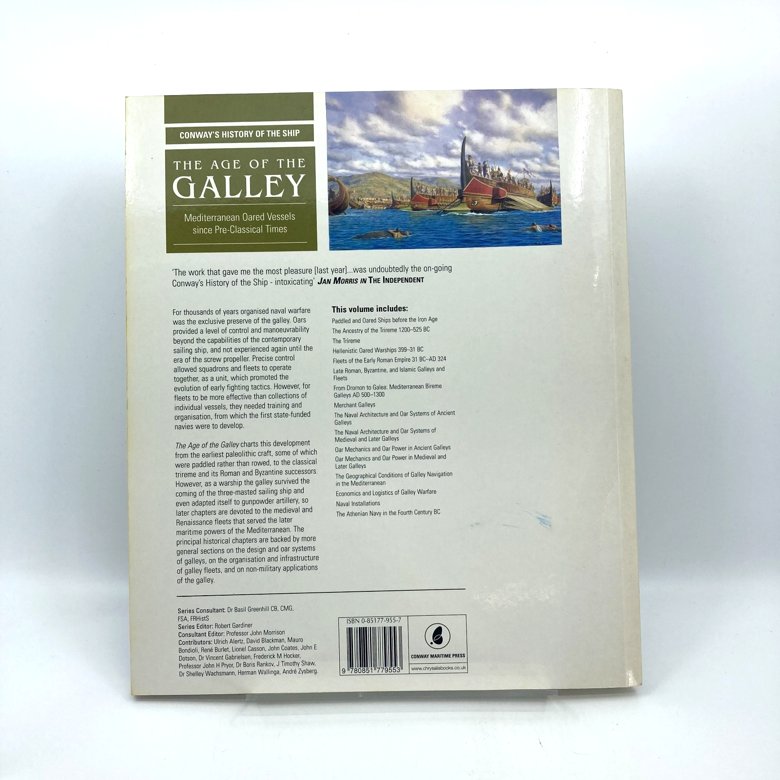 0cc8fad9-ece7-4ce4-b9d1-1e7b42fed39c