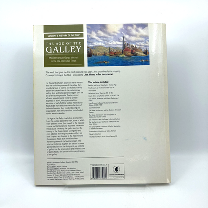 0cc8fad9-ece7-4ce4-b9d1-1e7b42fed39c