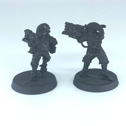 0cc999c2-6713-4d6c-9eb3-a34932ee40a2