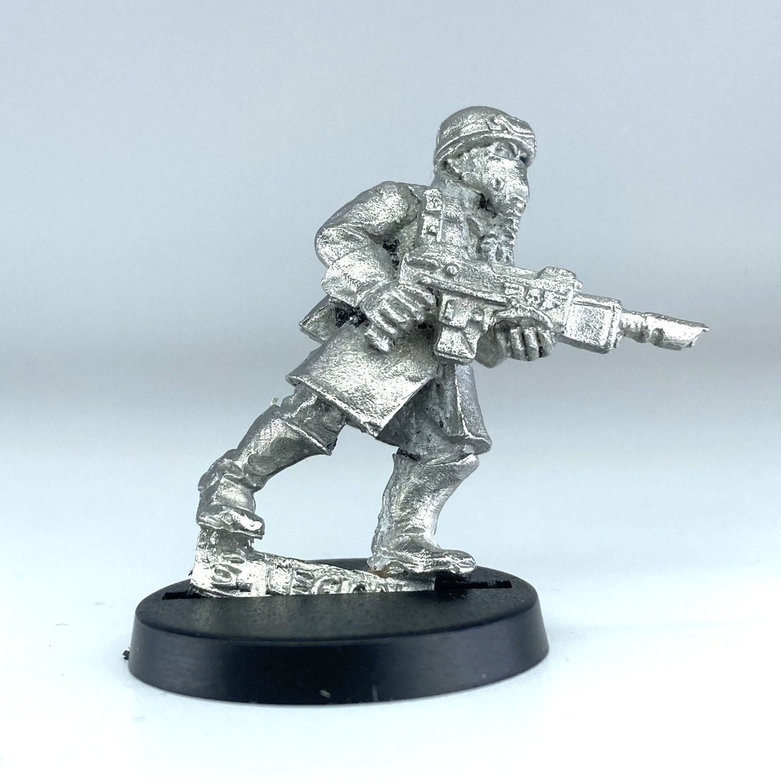 0cca9a48-17c1-4405-a085-b2f351ada560